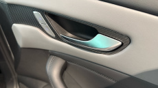 MG MGS5 125kW SE EV 49kWh 5dr Auto Electric Estate